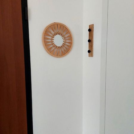 Apartamento Casa Corso Matteotti 16 Lecco Exterior foto