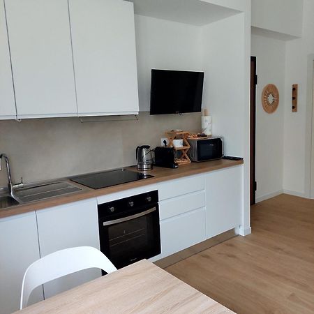 Apartamento Casa Corso Matteotti 16 Lecco Exterior foto