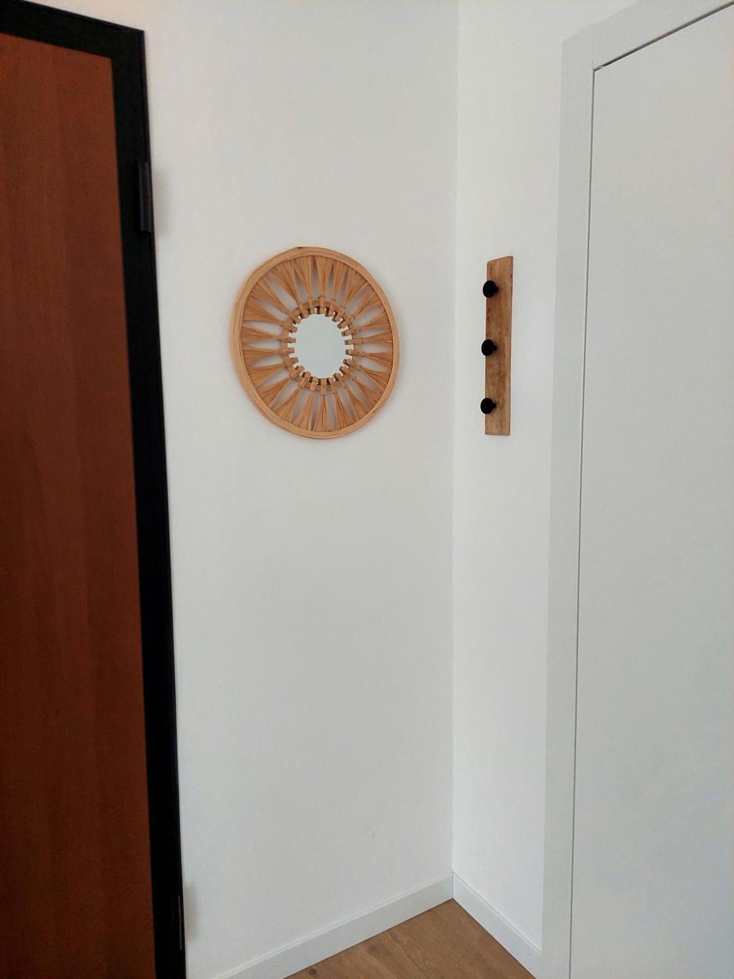 Apartamento Casa Corso Matteotti 16 Lecco Exterior foto